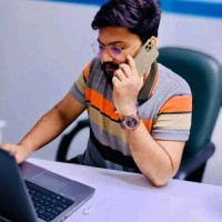 Arsalan Chaudhry