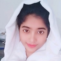 Ayesha Siddique
