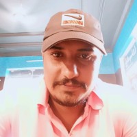 Rakesh Meel