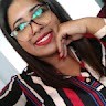 Andressa Goulart