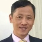 俞志华