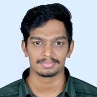 Amal C Gupta