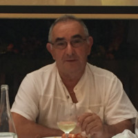 Antonio Ferreira