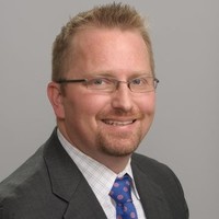 Shane Sizemore