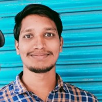 Veerla Bhanu Prakash
