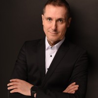 Michael Grosch