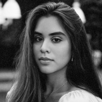 Montserrat Vazquez