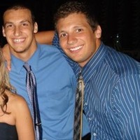 Ryan Kilmer, Pmp