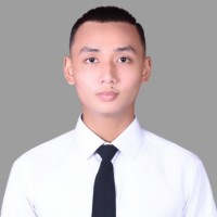 Rizqy Hidayat