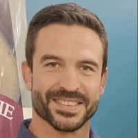 Jérôme Gazaud