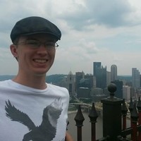 Adam Pohl