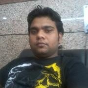 mayur mangla