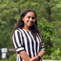 Janvi Pandav