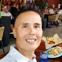 Mar Gosiengfiao, AIA