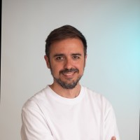 Jose Antonio Ritoré