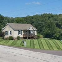 JK Landscape and Design