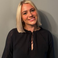 Emily Henderson