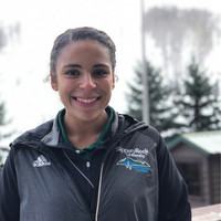 Erin Fisher