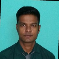 Partha Sarathi Dutta