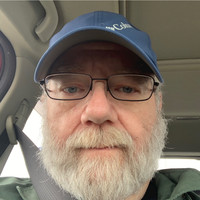 Peter Williams