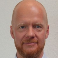 Claus Schultz