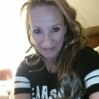 Sherri Treadway