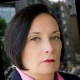 Barbara Schmidlin