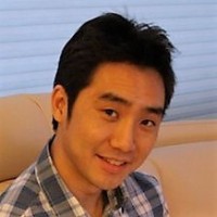 Joon Kim