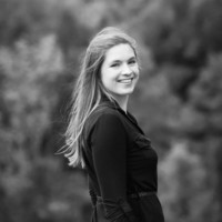 Samantha Cragin