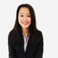 Yi-Chia Sung