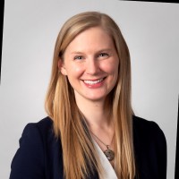 Teagan Walter, PhD, MBA