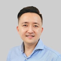 Chang Wei Tan