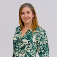 Charlotte Nattiez