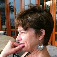 Dana Selzer, EdD