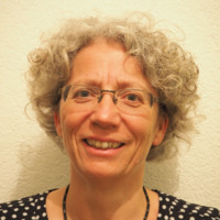 Barbara Jakob