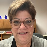 Debra Carbone