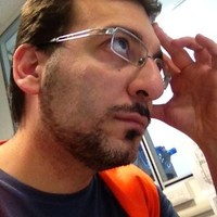 Antonio Caiazzo