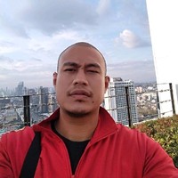 Thoha Alhabsyi
