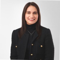 Zaira Cortés