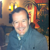 Michael Thomas