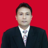 Widiarsana Nyoman
