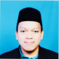 Azwan Shah Affendi