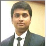 Usman Salih N