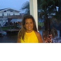 Kathy Chrappa