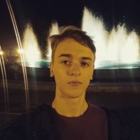Владислав Топов