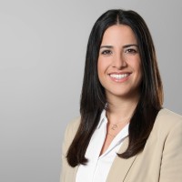 Melisa Pohl
