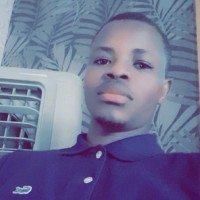 Abdul tidiane Traoré