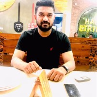 Chinthana Dishan