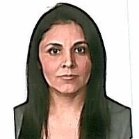 Liz Fabiola Romero Almiron