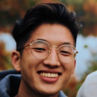 Joshua Sun